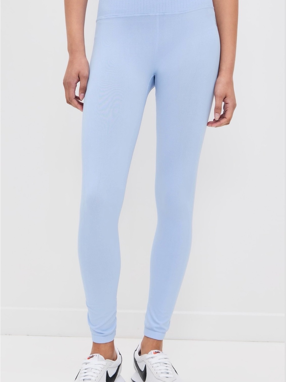 Free People Movement Good Karma leggings XS/S